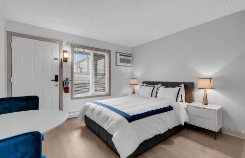 Next to Beach & Boardwalk - Foto 13