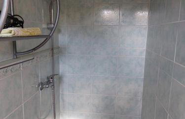 Farma Zdrowia - Foto 67