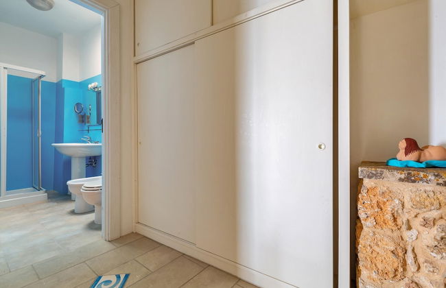 Appartamento Felline - Foto 3