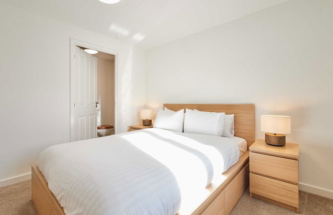 Host Stay Aronora Guest House - Photo 13