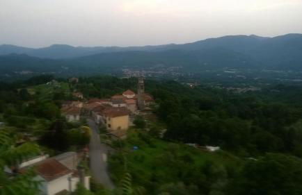 Ca' Rosmunda - Photo 8