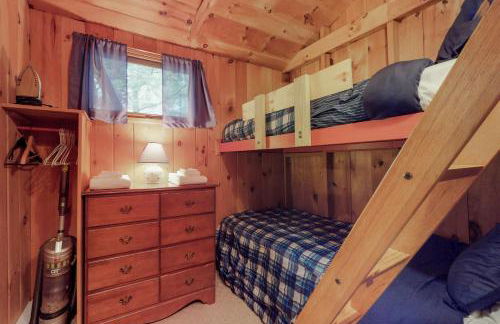 Brandy Shores - Foto 23