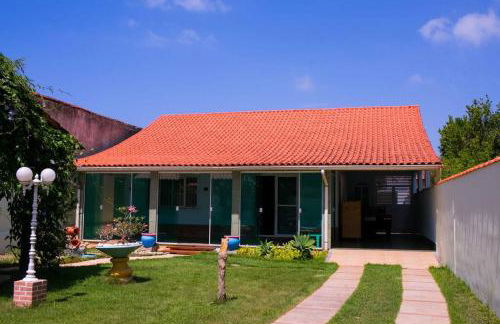 Excelente casa à 900m da Praia de Itaipuaçu - Foto 3