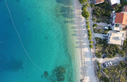 SoL Rooftop Apartments - Foto 80