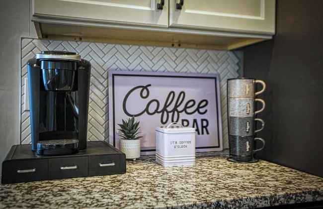 Decatur Rocksteady Message for Summer Special - Photo 5