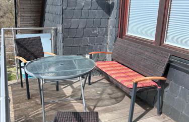 EifelNest Blankenheim - Photo 18