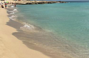 Time to Relax - Foto 27