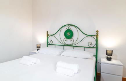 Villa Caterina in Santa Caterina di Pittinuri - Foto 42