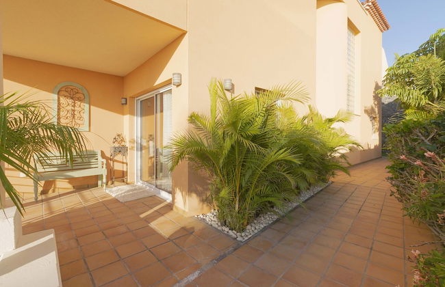 My Island Escape - Foto 75