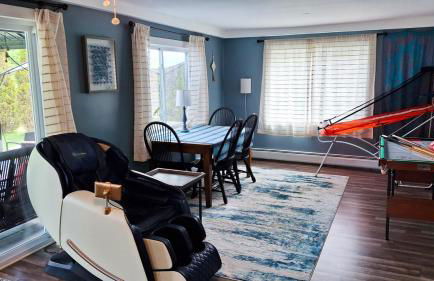 13-Min Jiminy, Fave, Hot Tub, Lg Open LR, Family - Foto 33