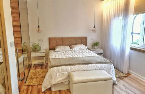 Quinta da Vinagra - Foto 6