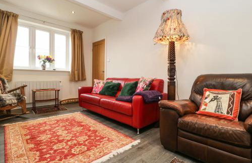 Celia's View - Foto 7