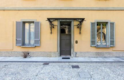 Terrazza Torno - Foto 26