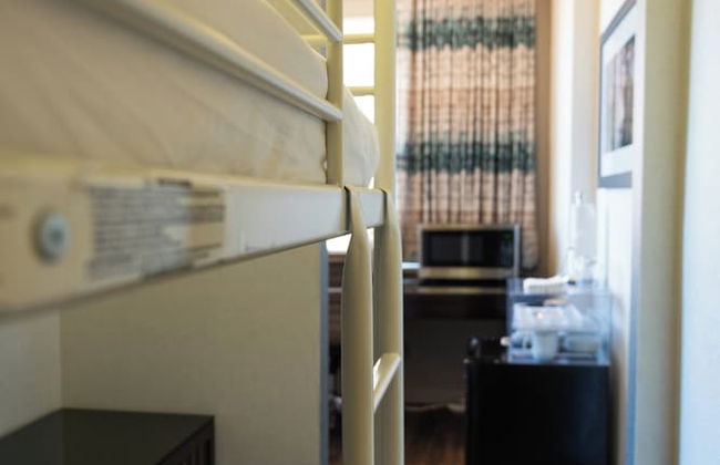 The River Inn - Foto 56