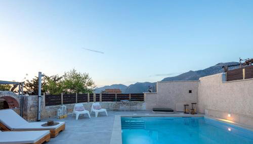 Captain's Hyatt - Foto 1, sunbed