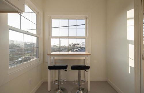 Walk to La Jolla Shores 2 homes Luxury Villa - Foto 49