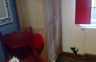 Gasthaus Riebel - Foto 12