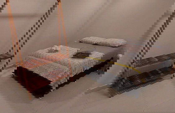 Morada do Sol Suítes - Foto 4