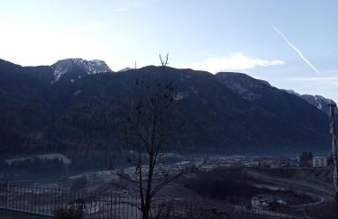 Casa Gregori - Foto 38