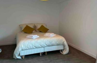 Le Relais Drogon - Foto 8