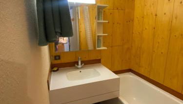 Chez mon Grand-père - Foto 5