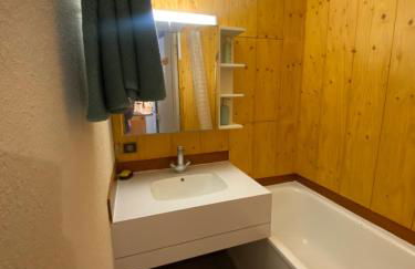 Chez mon Grand-père - Foto 5