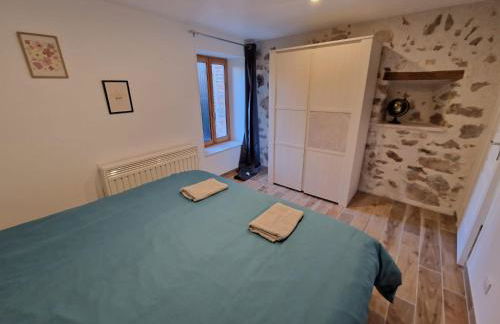 Grande Maison à la Campagne - Foto 17