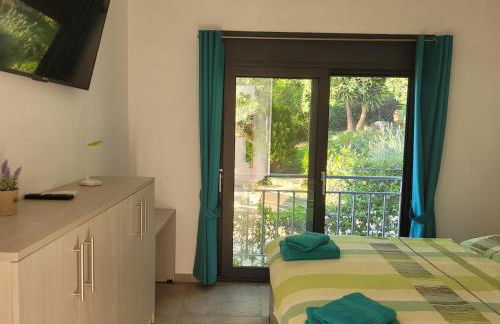 Villa Olivia - Photo 52