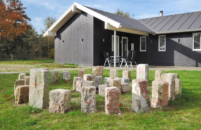 "Elis" - 90m to the fjord - Foto 17