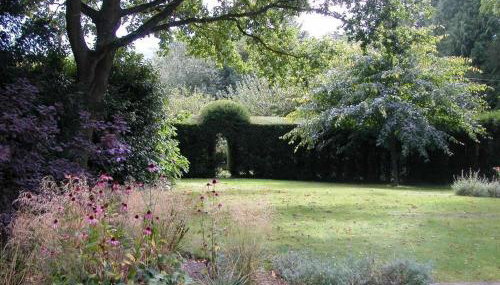 The Yeoman's House - Foto 5