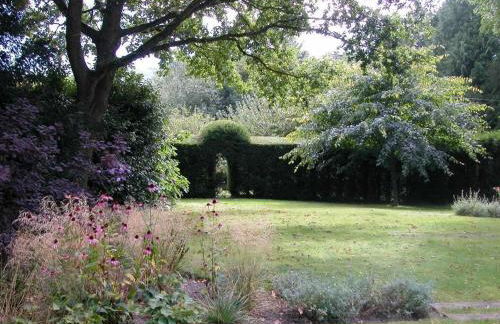 The Yeoman's House - Foto 5