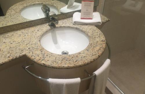 Flat Partic Hotel Jurere Beach Village - Foto 70