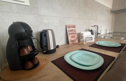 Solar Alegria - Foto 53