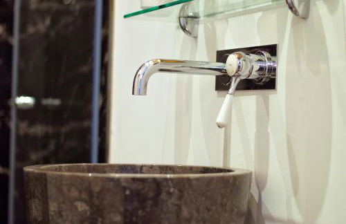 Purple Dog Suites - Foto 46