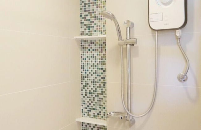 The Sea Condominium A22 - Foto 23