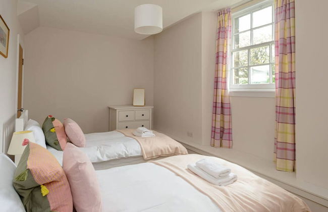 Fidra Cottage - Stunning Place to Stay! - Foto 3