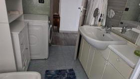 Casa Morgana, a 2 passi dal mare - Foto 4