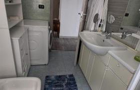 Casa Morgana, a 2 passi dal mare - Foto 4