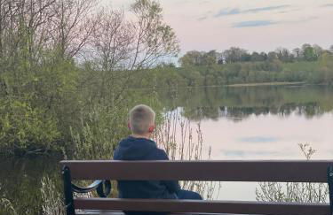 Killyfole lakeside lodges - Foto 72