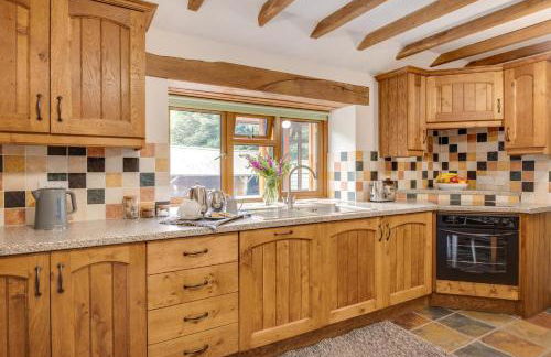 2 Bed in Dinas Mawddwy oc-bow268 - Photo 13