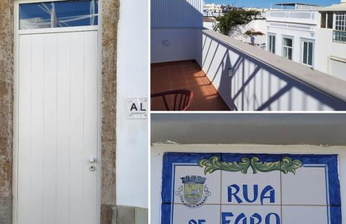 Villa Graça Olhão - Foto 8