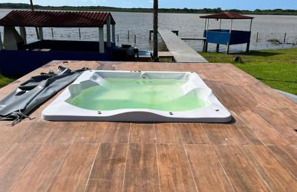 Rancho do Mestre - Foto 56