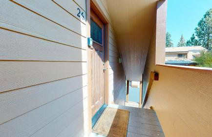 San Sierra #26 condo - Foto 33