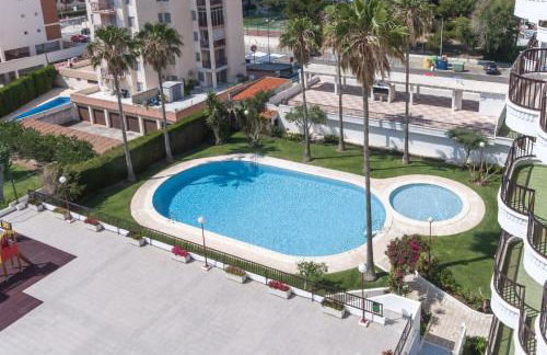 AG SALINAS - Foto 22