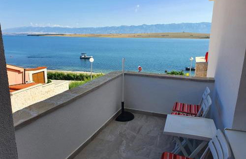 Villa Ivanovic - Foto 22