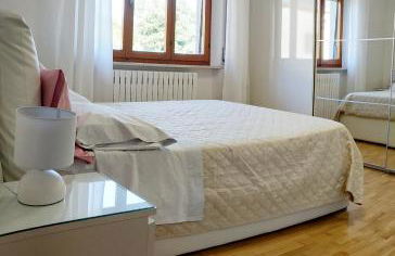 CONERO APARTMENT - Foto 20