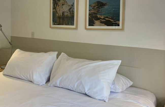 Perfect 2BR in Miraflores - Foto 15