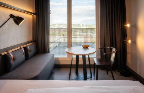 CLOUD No7 LOFTS - Foto 57