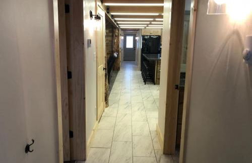 Hot Tub 25 min to Yellowstone - Foto 37