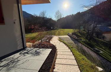 Bella di Bosco - Ai Meli - Dolomites - Photo 68